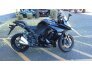 2016 Kawasaki Ninja 1000 ABS for sale 201199936